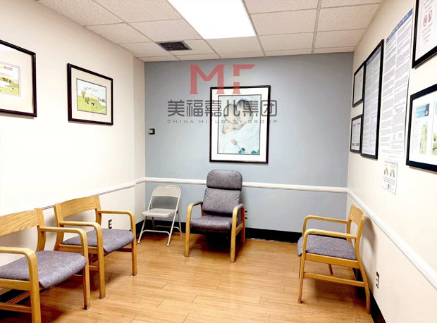 美国生子:这3家医院值得信赖