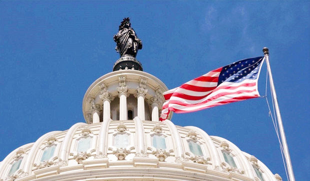 美国将暂停办理75个国家签证？还能否赴美生子？
