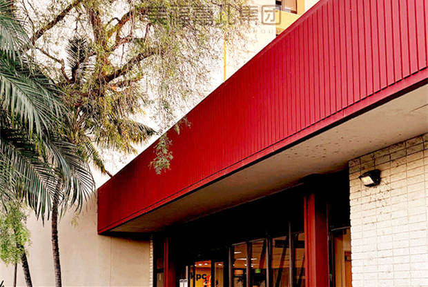 赴美生子|接宝宝出院啦