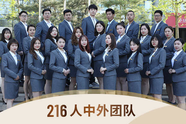 赴美生子带大宝待产全程实用攻略