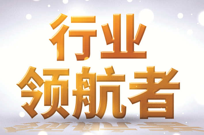 温哥华月子中心2026零基础入门完整指南