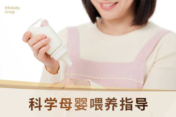 加拿大月子中心加宝国内公立学校就读条件